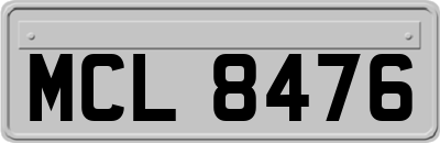 MCL8476