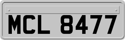 MCL8477