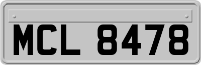 MCL8478