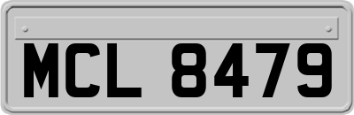 MCL8479