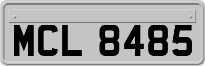 MCL8485