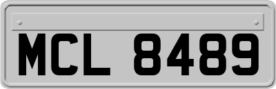 MCL8489