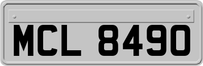MCL8490