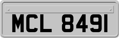 MCL8491