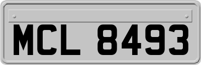MCL8493