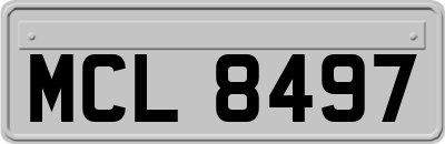 MCL8497