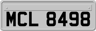 MCL8498