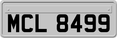 MCL8499
