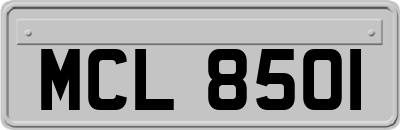 MCL8501