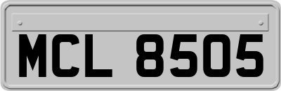 MCL8505
