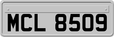 MCL8509