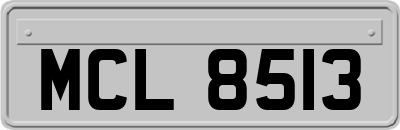 MCL8513