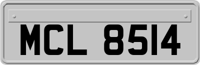 MCL8514