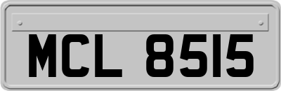 MCL8515