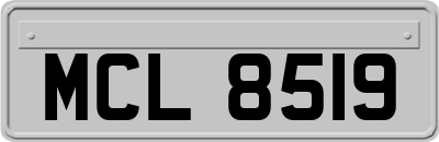 MCL8519