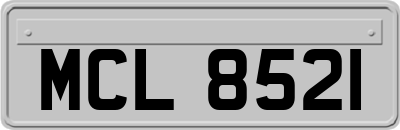 MCL8521