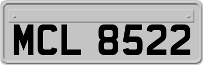 MCL8522