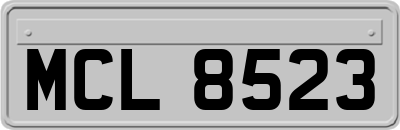 MCL8523