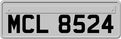 MCL8524