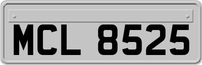 MCL8525