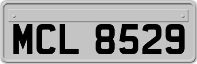 MCL8529