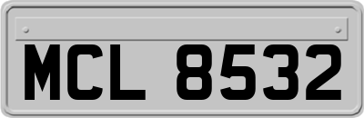MCL8532