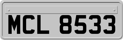 MCL8533