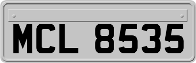 MCL8535