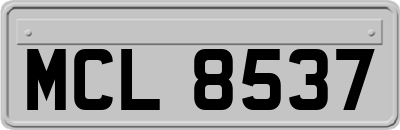 MCL8537