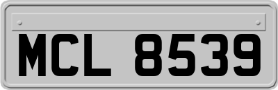 MCL8539