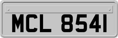 MCL8541