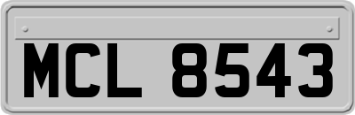 MCL8543