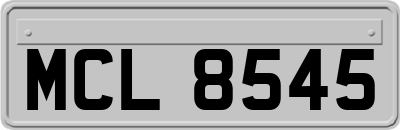 MCL8545