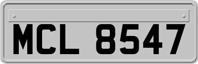MCL8547