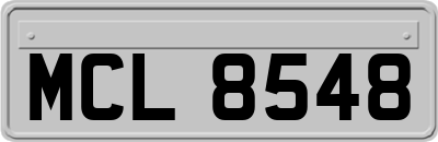 MCL8548