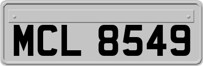 MCL8549