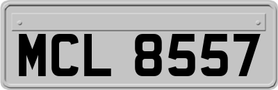 MCL8557