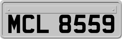 MCL8559