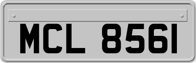 MCL8561