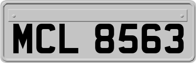 MCL8563