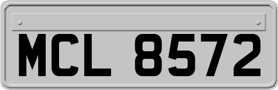 MCL8572
