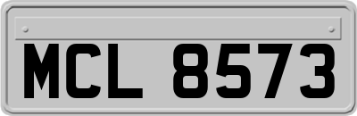 MCL8573