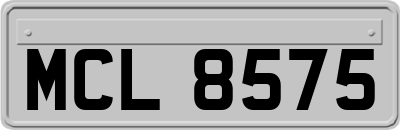 MCL8575