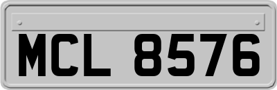 MCL8576