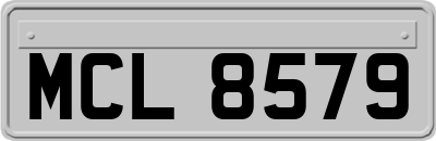 MCL8579