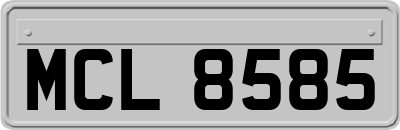 MCL8585