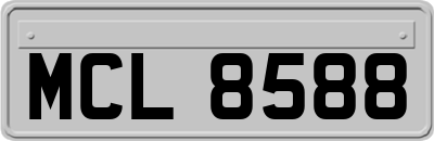 MCL8588