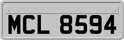 MCL8594