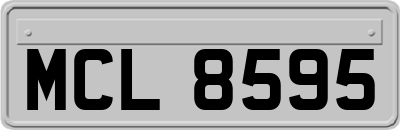 MCL8595
