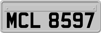 MCL8597